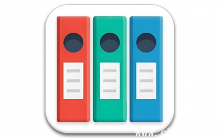 Memento v5.6.3 高级版功能全解析