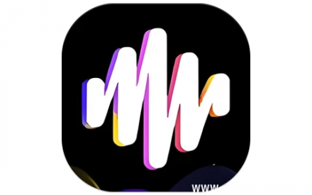 Mivo AI v3.35.835：面部识别换脸换装·Pro会员全解锁