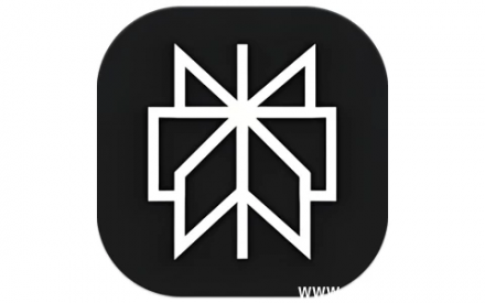 Perplexity v2.52.0 高级版解锁指南