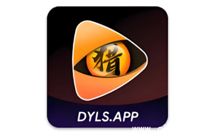 猎手V3.1.1.7去广告纯净版｜完全免费追剧神器