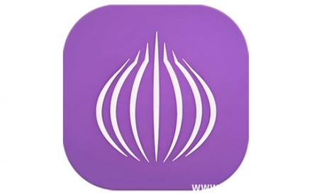 OrNET浏览器 v1.9.11 高级版解锁版