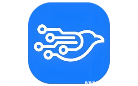 千鸟物联 v6.2.0 纯净版（无广告无捆绑）