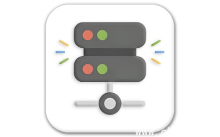 Server Box Linux工具箱 v1.0.1201 绿色版