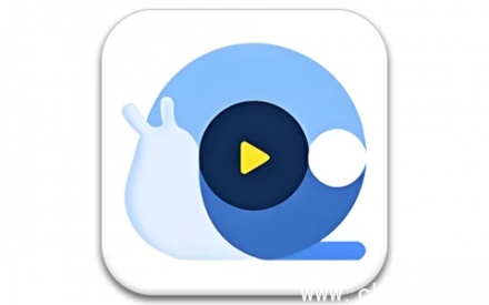 蜗牛视频 v4.0.5 纯净无广告版