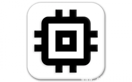 手机性能排行APP v5.3.1（优化版）