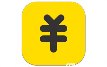 鲨鱼记账 v5.32.0 会员版：智能记账，从此不再遗忘