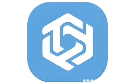 泰圈V1.5.7.4｜去广告免费看泰剧海外剧场