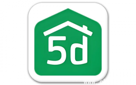 Planner 5D 家居设计 v2.29.0 解锁高级版全功能
