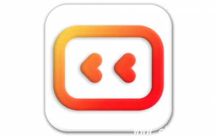 番喜视频 v1.7.6 纯净去广告版｜支持4K免费追剧