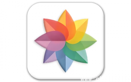 图库 Gallery v6.0.2 高级版