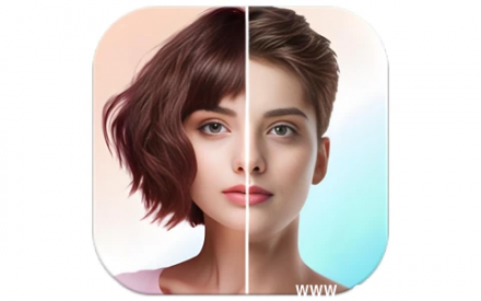 Face Swap AI v1.4.7_21072025（会员解锁版）——强大AI换脸编辑器