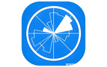 Windy.app 气象工具 v82.0.2 高级版（完整功能）