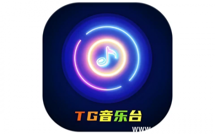 MV音乐TV v5.2.1：电视盒子免费听歌神器