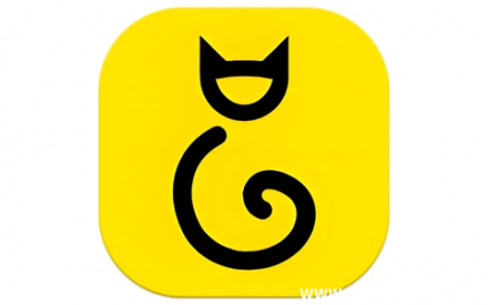 Grafika 矢量绘图 v4.0.1 高级版解锁