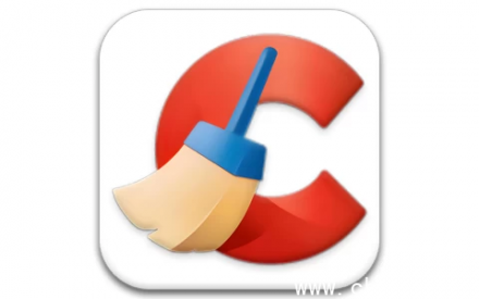 CCleaner 专业版 v25.15.0 官方完整版
