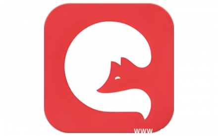 灵狐小说 v4.0.1 解锁会员+去广告版