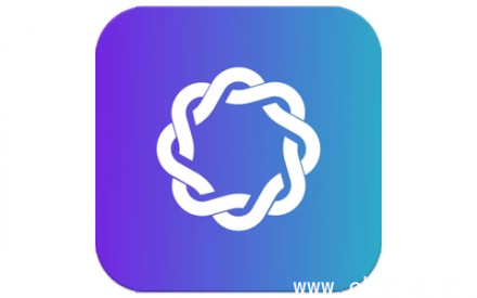 Livensa AI v5.9.0 专业版解锁版