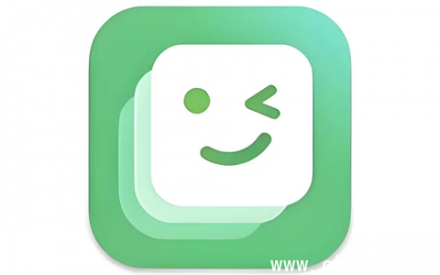 DreamFace v6.5.0：让图片中的人物动起来
