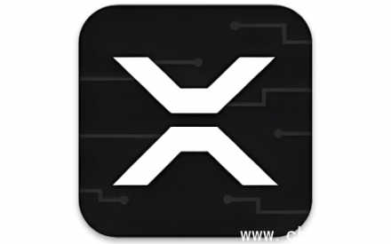 迅雷浏览器 v2.4.0.8370 版本更新说明