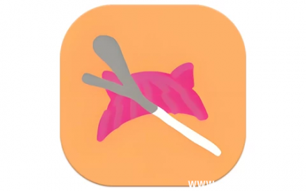 Animius 动漫软件 v1.3.4 官方版