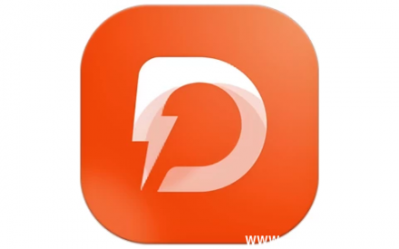 当然健身 v2.53.1 永久会员破解版