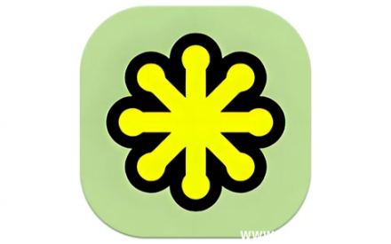 SVG Viewer v3.2.2 高级版解锁