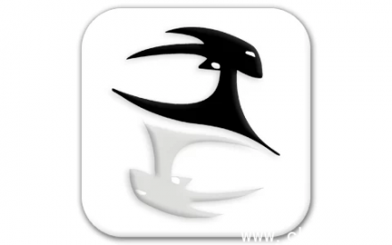 黑白门 v3.1.11：Android 应用冻结工具