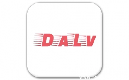 打驴动漫 v1.0.4.2：免费无广告，全站国产与国外动漫番剧畅看