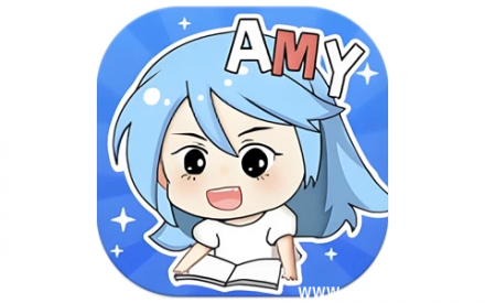 漫画社V3.0.2：高清无广告漫画阅读神器