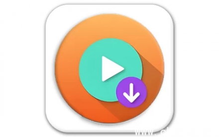 Lj视频下载器 v1.1.70 高级解锁版