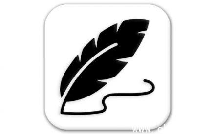 IdeaMemo 碎碎记 v2.1.3 更新日志