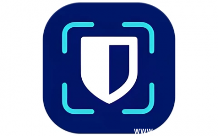 Authenticator 身份验证工具 v2025.7.1 官方版