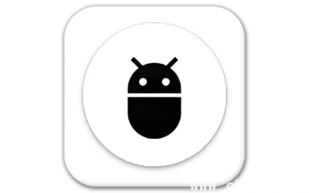 aShell ADB工具 v6.1.0 官方版