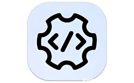 APK Editor v5.2 官方版：APK编辑工具