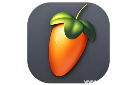 FL Studio Mobile v4.8.7 完整解锁版