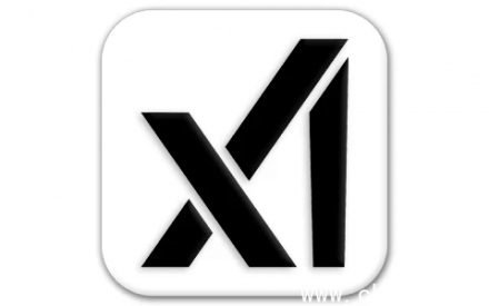 Grok Beta v1.0.24：X旗下AI大模型上线，需付费订阅