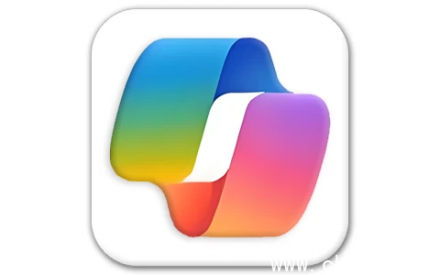Copilot v30.0.430806011 免费解锁GPT-5高级功能