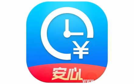 安心记加班 v7.3.00 会员版：随时查询考勤与工资