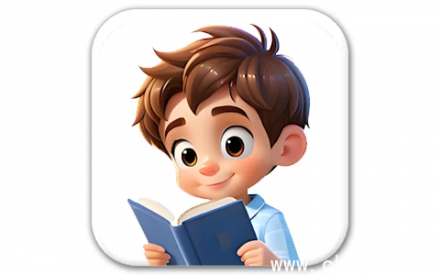 漫漫看 v1.0.1 纯净去广告版｜全类型漫画资源