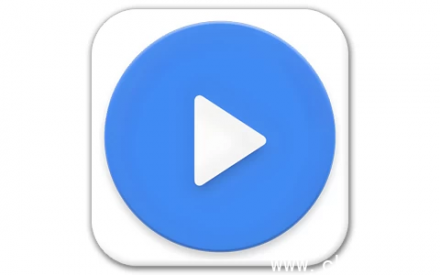 MX Player Pro v1.99.7 纯净版