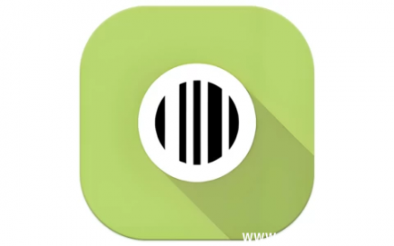 Binary Eye 扫码工具 v1.66.1 更新说明