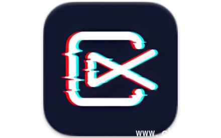 ShotCut 2.17.5 解锁高级功能版