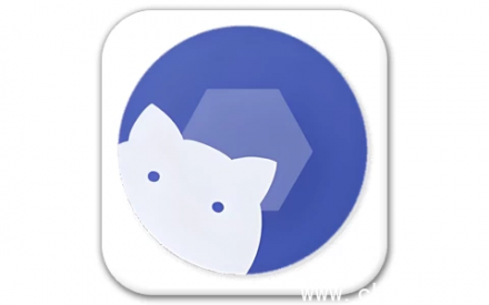 Shizuku 系统 API 调用工具 v13.6.0.r1086.2650830c  
（任务指令：请将给定的应用软件文章标题进行改写，需简洁、完整、准确）

改写后标题：  
**Shizuku API 调用工