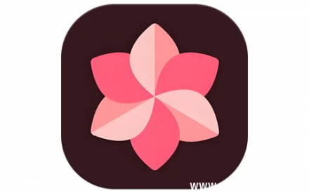 WallSpot 壁纸 v1.6 解锁高级功能