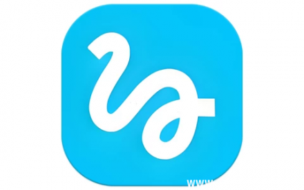 请提供需要改写的应用软件文章标题，我将为您进行简洁、完整、准确的优化。