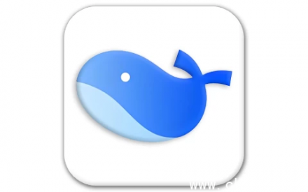 语鲸 v1.3.6：AI驱动的公众号资讯阅读神器