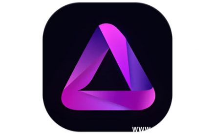 Animefy AI Video v2.37.10159 高级版：AI动漫化视频生成工具