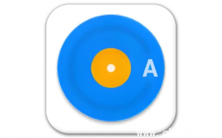 APlayer 本地音乐播放器 v1.6.5.0 官方版