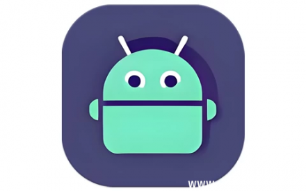 ADB KIT v1.5.4 官方正式版