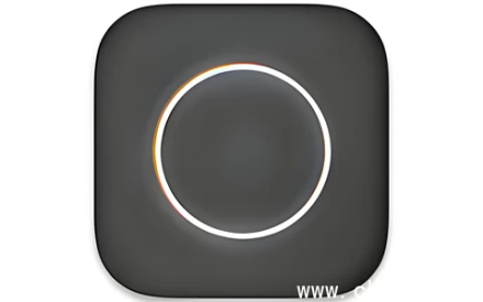 Polarr 泼辣修图 v6.11.6 会员解锁版：全功能免费使用